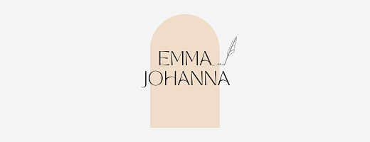 Emma Johanna